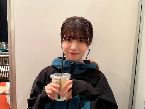 松田 好花｜W-KEYAKI FES. 2022（2022-07-23）｜3枚目