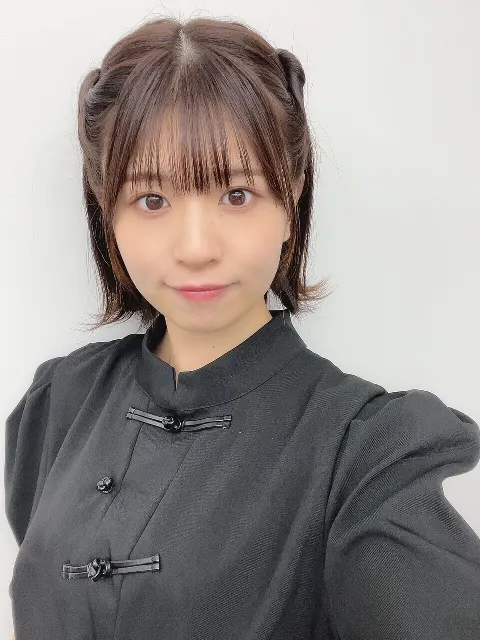 松田 好花｜おひさまcafeはいかが？（2022-07-30）｜8枚目