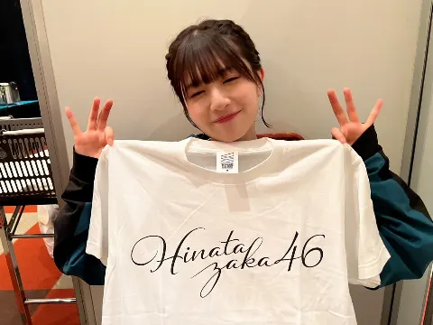 松田 好花｜W-KEYAKI FES. 2022（2022-07-23）｜2枚目
