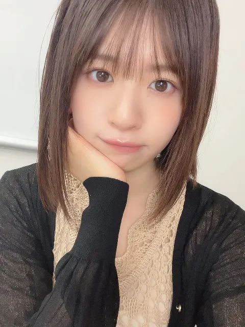 松田 好花｜日向坂高校放送部、ぜひ聴いてください〜👂🏻（2022-08-06）