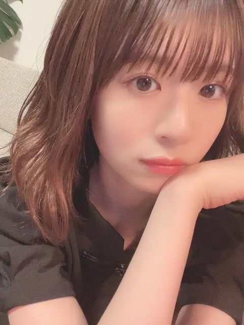 松田 好花｜クイズ!あなたは小学5年生より賢いの?（2022-08-25）｜2枚目
