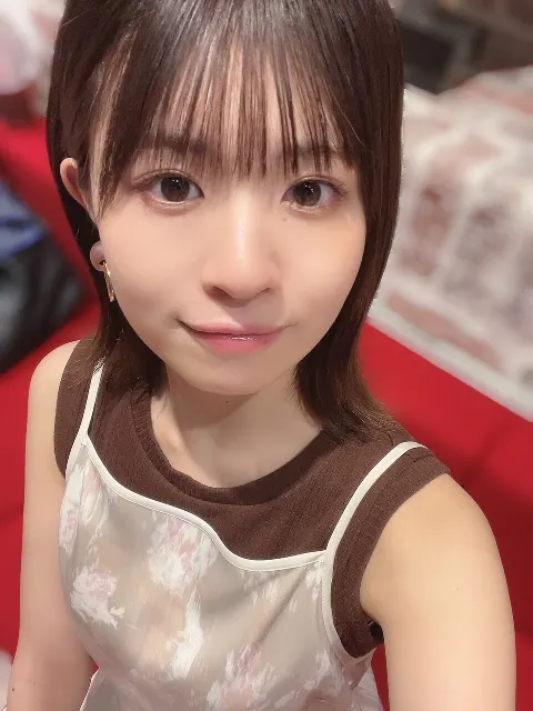 松田 好花｜耳をすまして聴いてね👂🏻（2022-08-27）