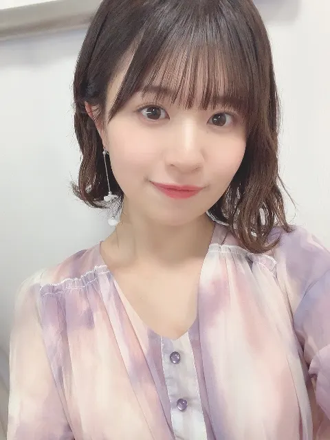松田 好花｜スペシャルウィーク🍒🌈🐙（2022-09-03）｜2枚目