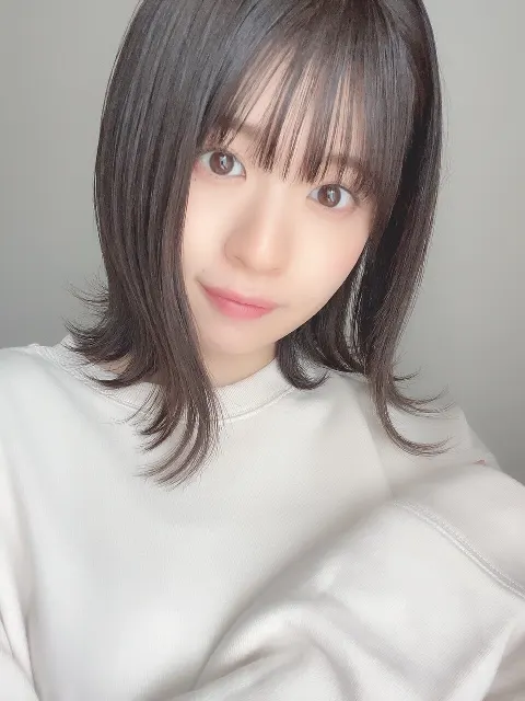 松田 好花｜明日からよろしくお願いします☀️（2022-10-03）｜2枚目