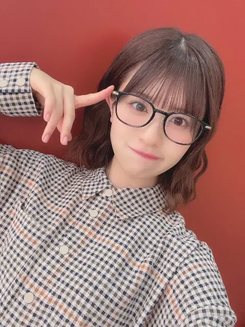 松田 好花｜THE TIME,よろしくお願いします⏰このラジ1周年📻（2022-10-01）