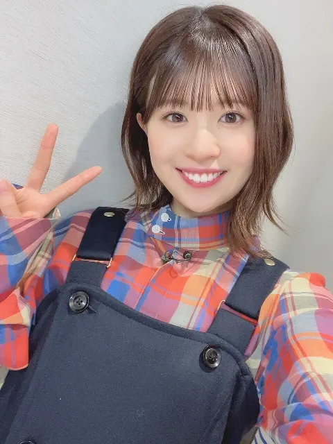 松田 好花｜発売日🌙お知らせ沢山です！（2022-10-26）｜5枚目