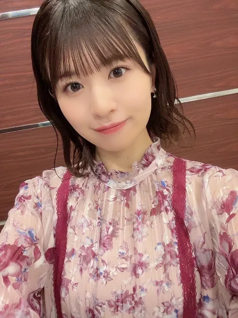 松田 好花｜発売日🌙お知らせ沢山です！（2022-10-26）｜2枚目