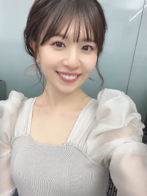 松田 好花｜タイミングを逃さないうちに🌙（2022-11-13）｜8枚目