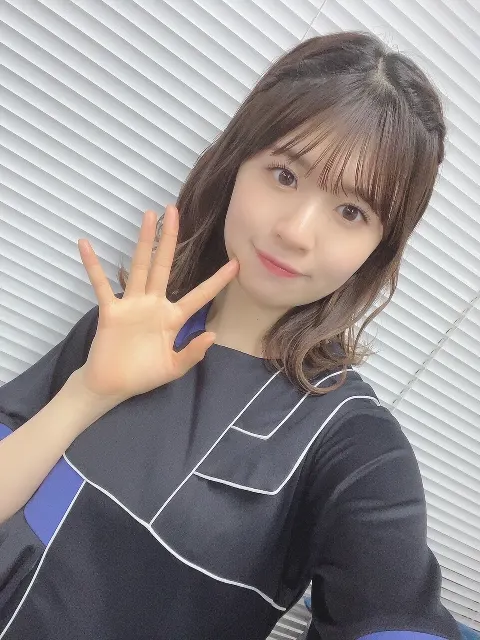 松田 好花｜ブラックフライデーの波に上手く乗りたいのですが、まだ何も買えていません（2022-11-26）