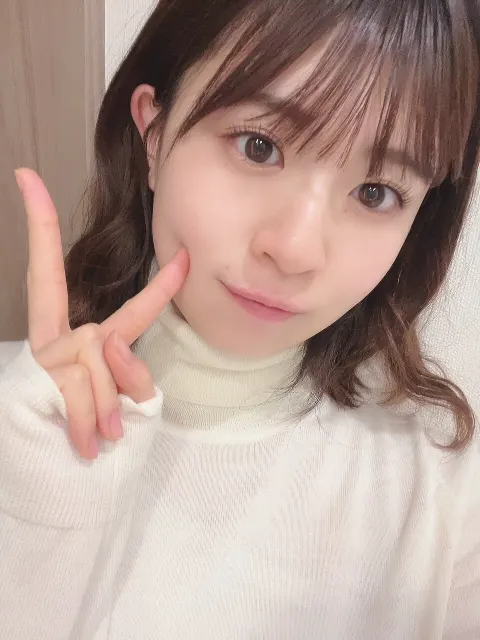 松田 好花｜ブラックフライデーの波に上手く乗りたいのですが、まだ何も買えていません（2022-11-26）｜2枚目