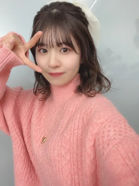 松田 好花｜1216（2022-12-16）｜5枚目