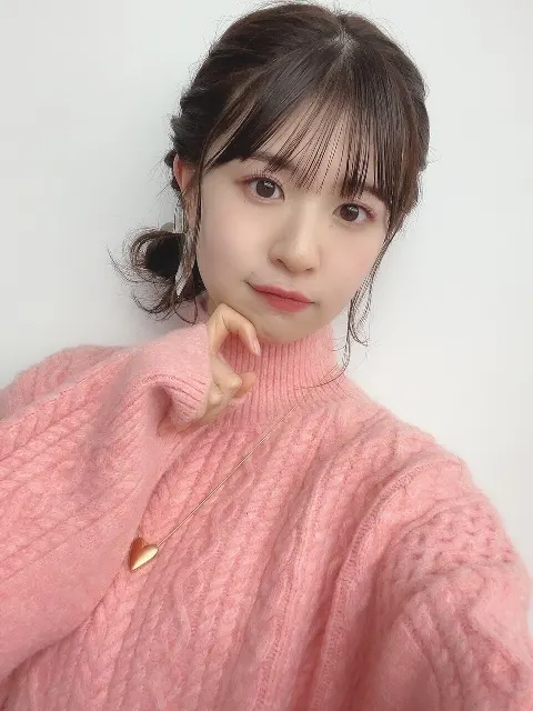 松田 好花｜1216（2022-12-16）｜6枚目