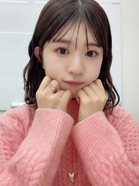 松田 好花｜1216（2022-12-16）｜3枚目