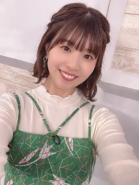 松田 好花｜ベストマッチ（2023-03-08）｜2枚目