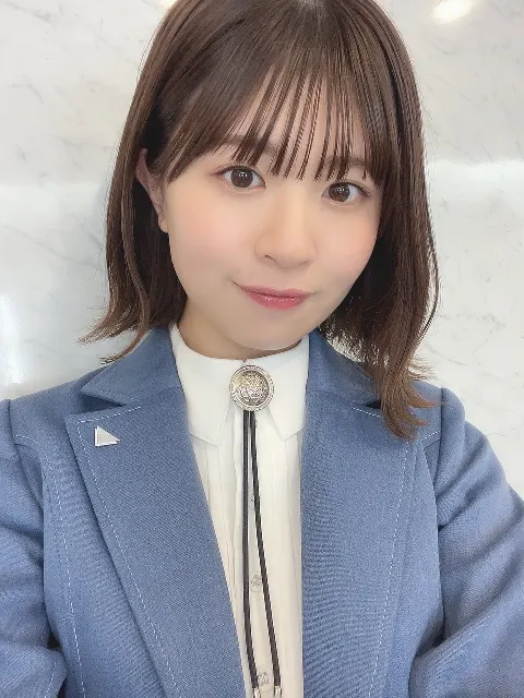 松田 好花｜ベストマッチ（2023-03-08）