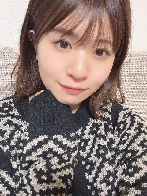 松田 好花｜素敵刺激（2023-03-04）