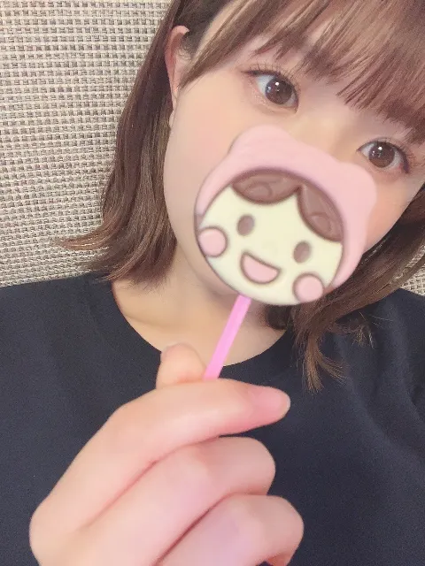 松田 好花｜遊び心（2023-05-16）｜4枚目