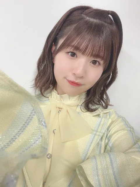松田 好花｜遊び心（2023-05-16）｜2枚目