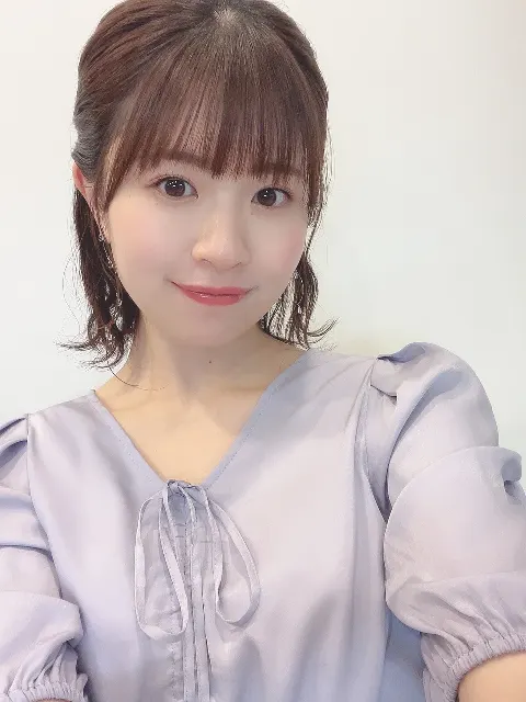 松田 好花｜このかの山（2023-06-02）｜3枚目