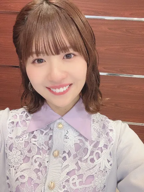 松田 好花｜このかの山（2023-06-02）｜7枚目