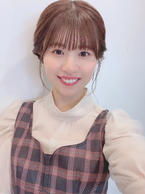 松田 好花｜このかの山（2023-06-02）｜6枚目