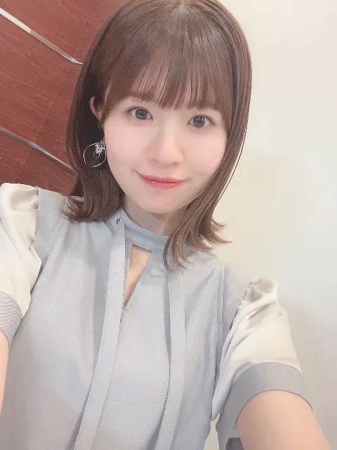 松田 好花｜このかの山（2023-06-02）｜5枚目