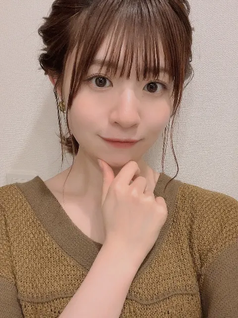 松田 好花｜お便り待ってます✉️（2023-06-08）｜2枚目