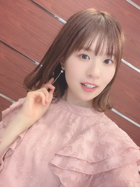 松田 好花｜楽しみなこと☀️（2023-07-02）｜6枚目
