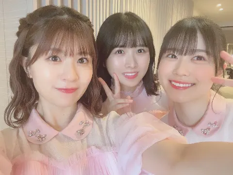 松田 好花｜楽しみなこと☀️（2023-07-02）｜2枚目