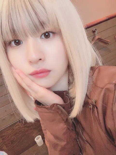 松田 好花｜クルミ（2023-07-18）