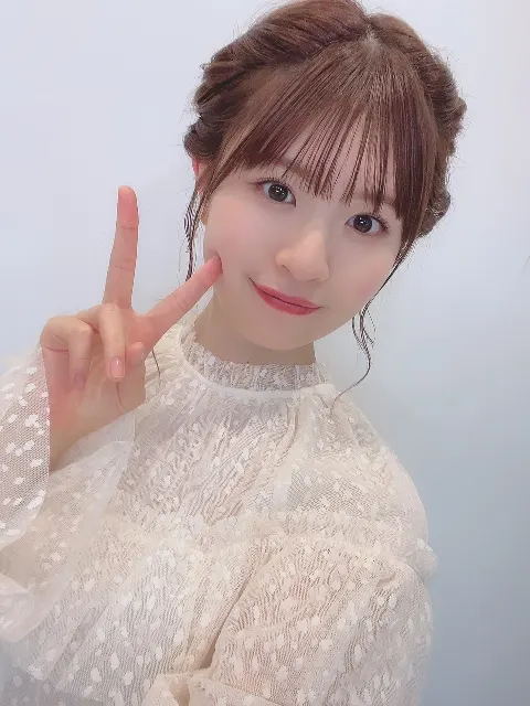 松田 好花｜楽しみなこと☀️（2023-07-02）｜7枚目