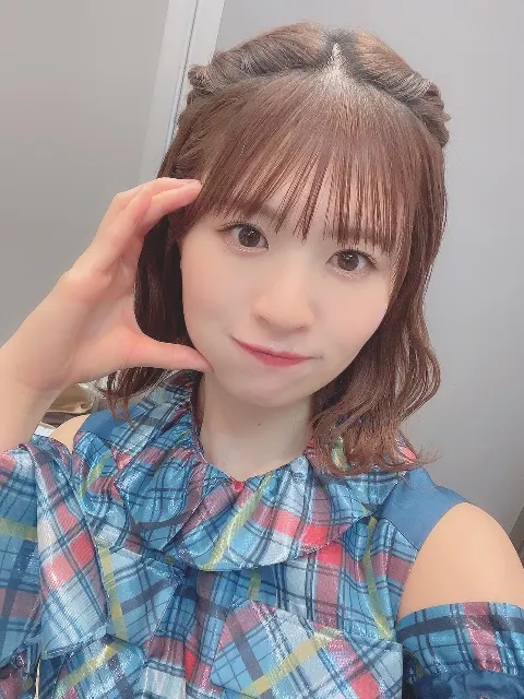 松田 好花｜楽しみなこと☀️（2023-07-02）｜3枚目