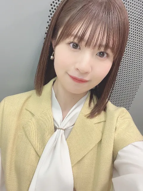 松田 好花｜楽しみなこと☀️（2023-07-02）｜5枚目