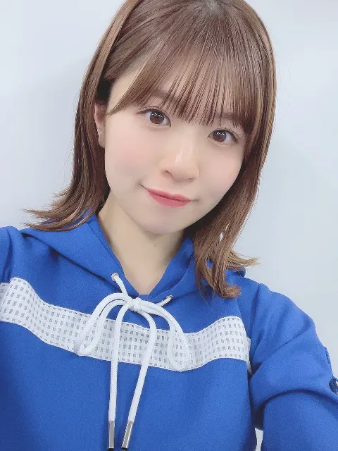 松田 好花｜楽しみなこと☀️（2023-07-02）｜9枚目