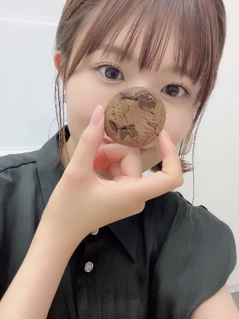 松田 好花｜扇風機買いました✨（2023-07-11）｜4枚目