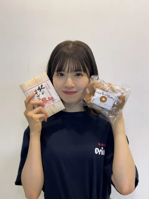 松田 好花｜扇風機買いました✨（2023-07-11）｜8枚目