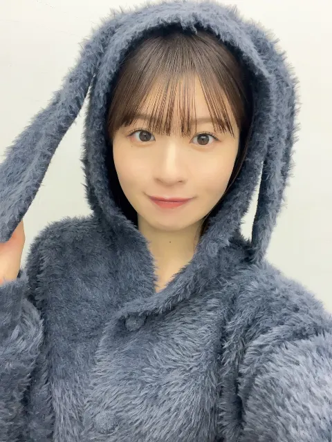 松田 好花｜お知らせっ📢（2023-10-24）