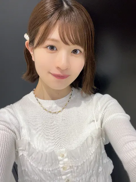 松田 好花｜ゴールデンウィークだね（2024-04-30）｜8枚目