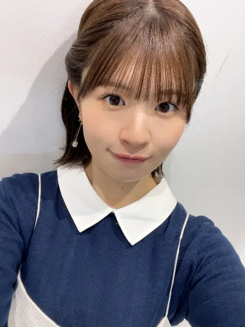 松田 好花｜ゴールデンウィークだね（2024-04-30）｜5枚目