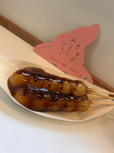 松田 好花｜京都リアルミーグリにお越しの皆様へ！！（2024-05-19）｜5枚目