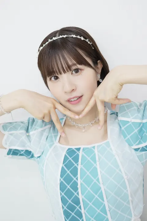 松田 好花｜11枚目シングルよろしくお願いします！！（2024-05-11）