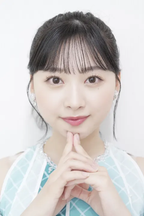 松田 好花｜11枚目シングルよろしくお願いします！！（2024-05-11）｜2枚目