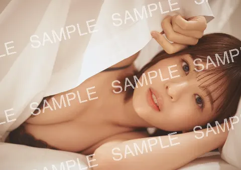 松田 好花｜20時〜SHOWROOM配信お待ちしてます🥰（2024-05-28）｜4枚目