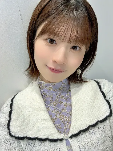 松田 好花｜偉大（2024-07-14）｜7枚目