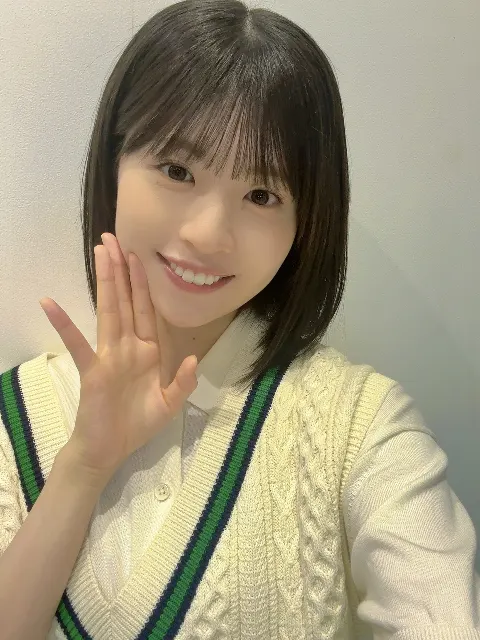 松田 好花｜買い出しとパッキング（2024-09-04）｜9枚目