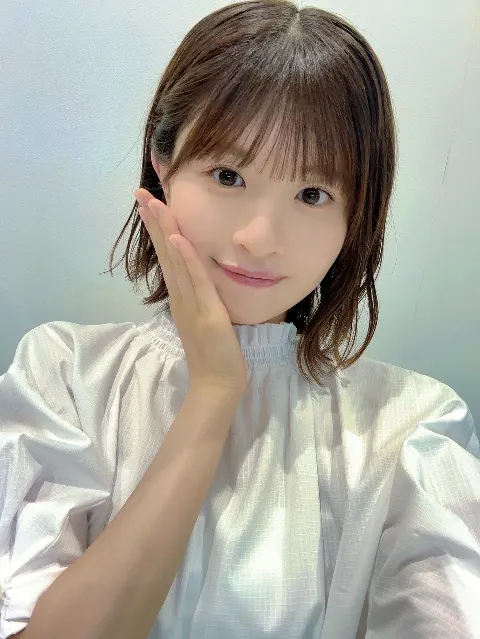 松田 好花｜買い出しとパッキング（2024-09-04）｜7枚目