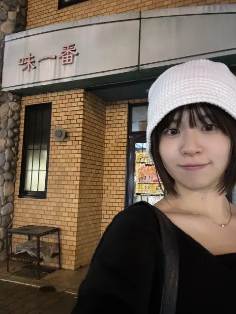松田 好花｜NATTO（2024-11-09）｜9枚目