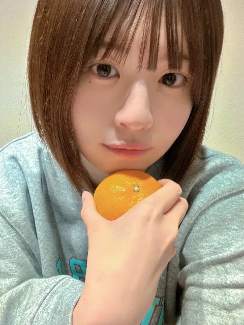 松田 好花｜にぱーっとね（2024-11-29）｜2枚目