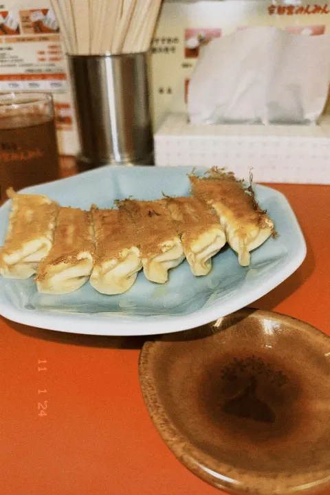 松田 好花｜NATTO（2024-11-09）｜12枚目