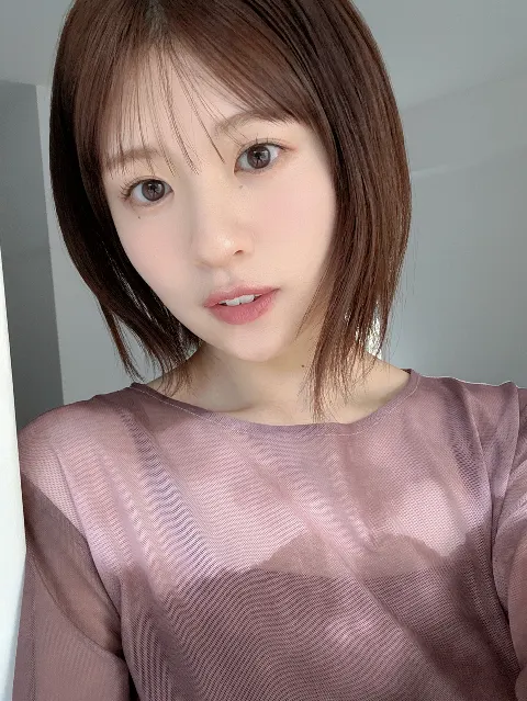 松田 好花｜BUBKA 4月号🌸（2025-02-28）